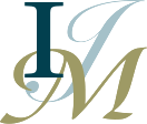 logoIMJ