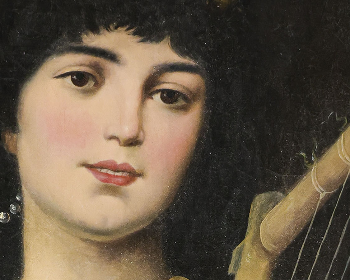 Bohémienne-Détail-12