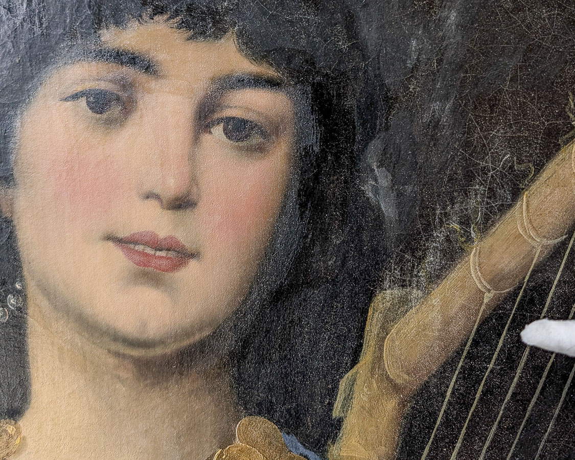 Bohémienne-Détail-13