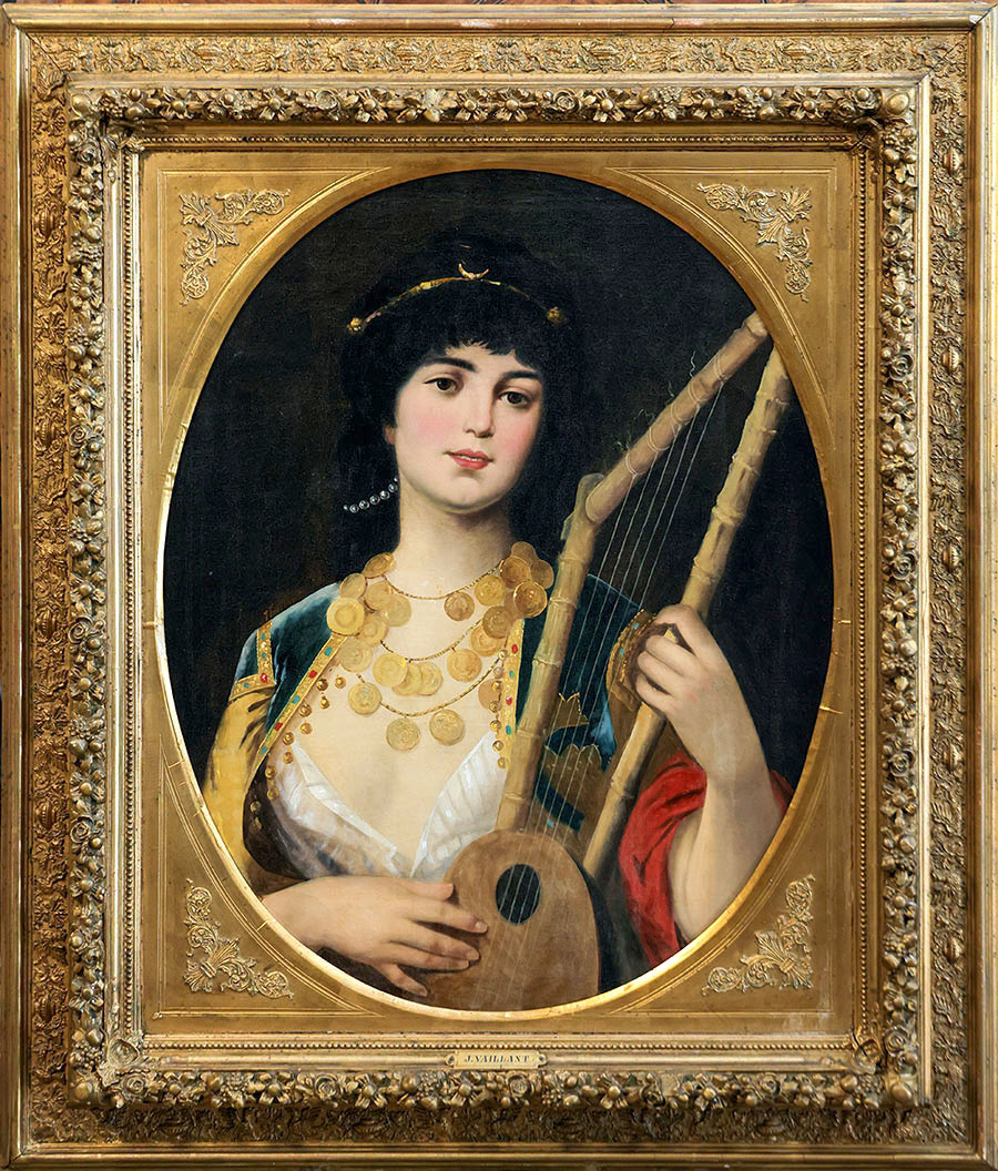 Bohemienne-Détail-14