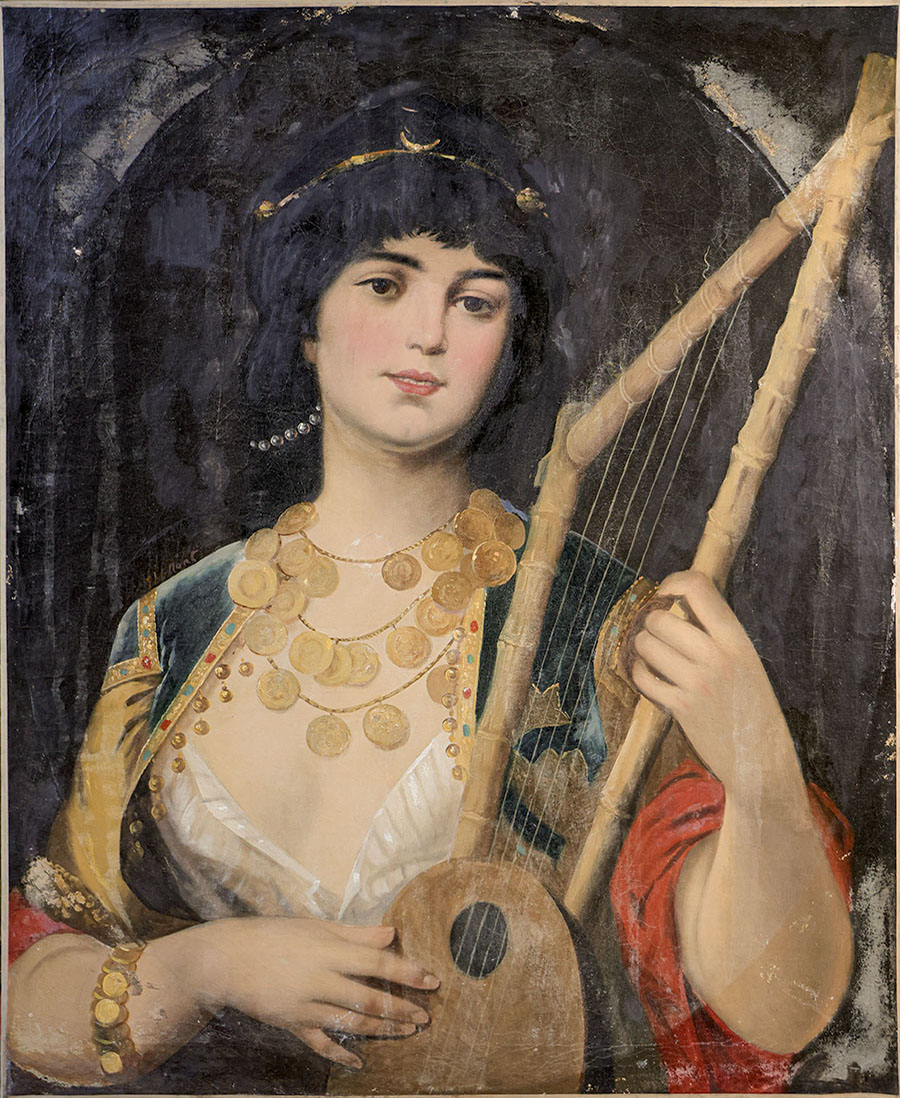 Bohémienne-Entier02