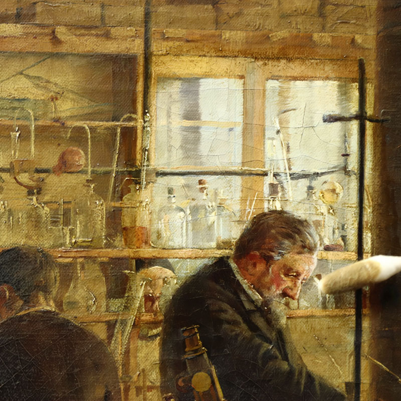Tableau-Laboratoire-Détail